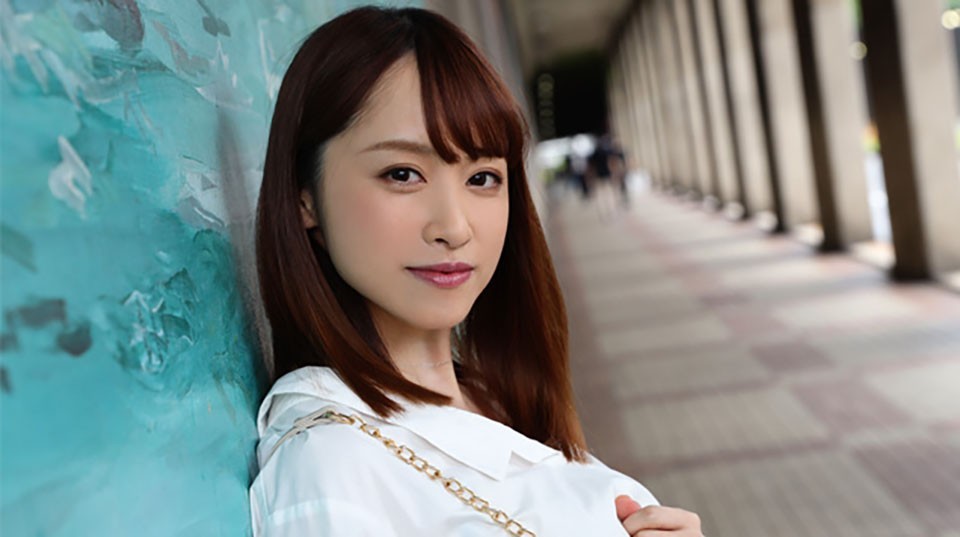 558KRS-076 A Married Woman Who Is In Affair Now Is Alive With A Sensitive Body In Season 08