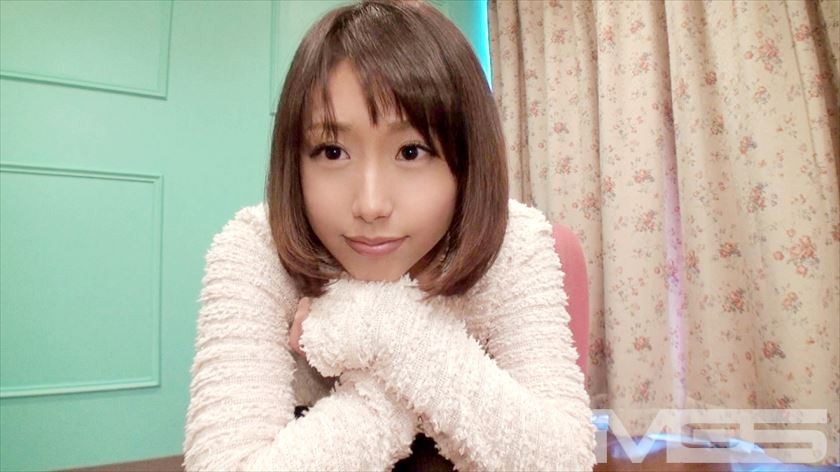 558KRS-139 The Wife Of A Good Family The Wife Had Huge Breasts. 05