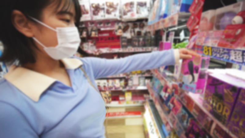 715BKYNB-027 I Was Deceived By A Picture I Picked Up On SNS And Was Pounded By The Sperm Brain I Met For The First Time And Was Out In Unequaled Creampie Minori Kawahigashi