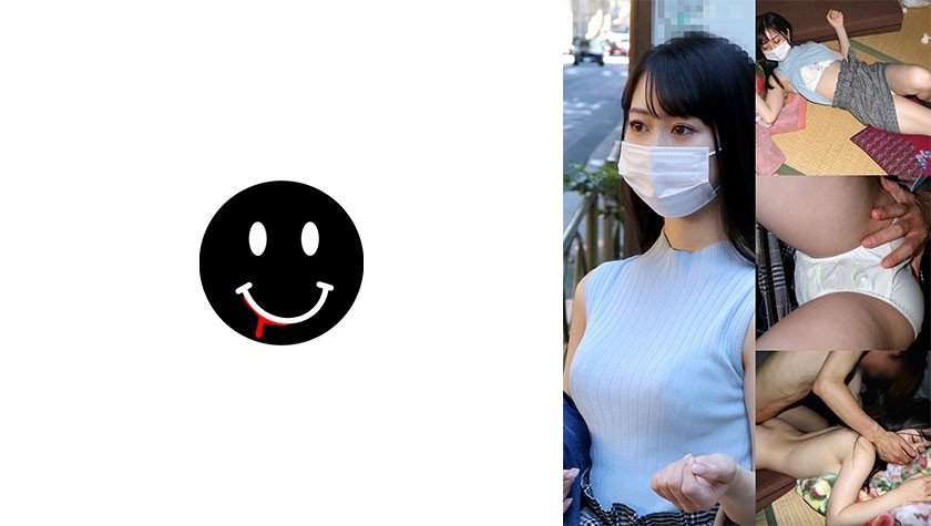 726ANKK-007 Provisional Ankoku 007