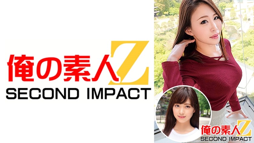 765ORECS-020 Super Frustrated Wife//I Cup Huge Breasts Mom Touka (31 Years Old)//Only Her Husband Isn’t A Man Ww "I’ll Raise You To My Favorite Fat ○ Ww" Fierce Slut Creampie Brush Down & Insanely Cute Yukino-Chan // Mutchimuchi’s Big Ass Female College Student // Saddle Tide Busher Climax → Continuous Creampie Ww