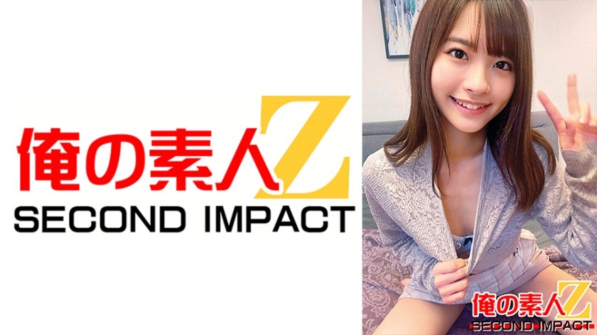 765ORECS-022 Idol Group Center Class Beautiful Girl Natsu-Chan //Cleaning Blow Covered With Semen → Continuous Pacifier Sperm Nuki //Cute Disturbed Raw Vaginal Cum Shot Etch