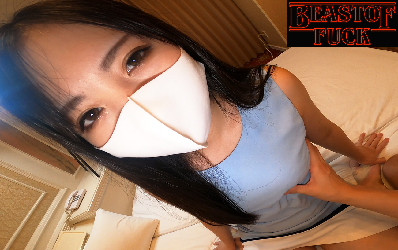Deeper Riley Reid Ryan Reid Bad Company 01 03 2021