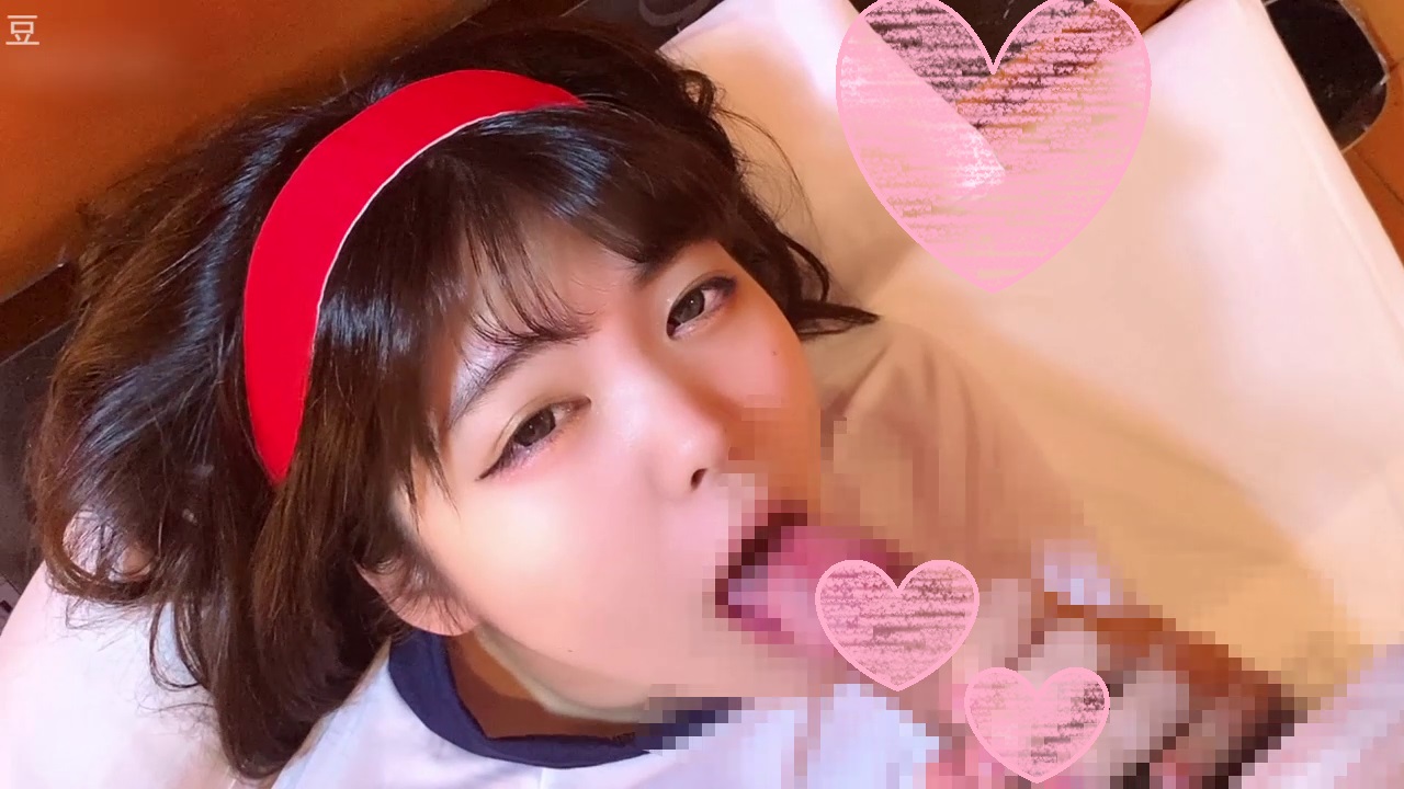 MatureNL 22 10 25 Carol M Toyboy Stranger Seducing Pregnant Curvy Milf Carol M For A Steamy Fuck