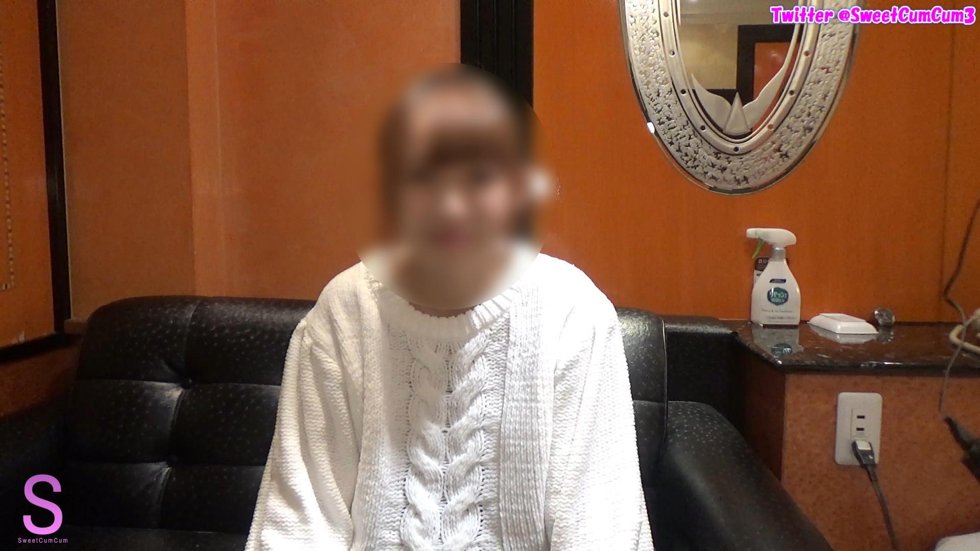 AdultTime Casey Calvert And Sonia Harcourt We Can Work It Out 2022 11 10