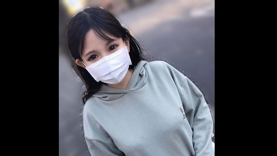 EvilAngel Samantha Reigns 2022 11 8