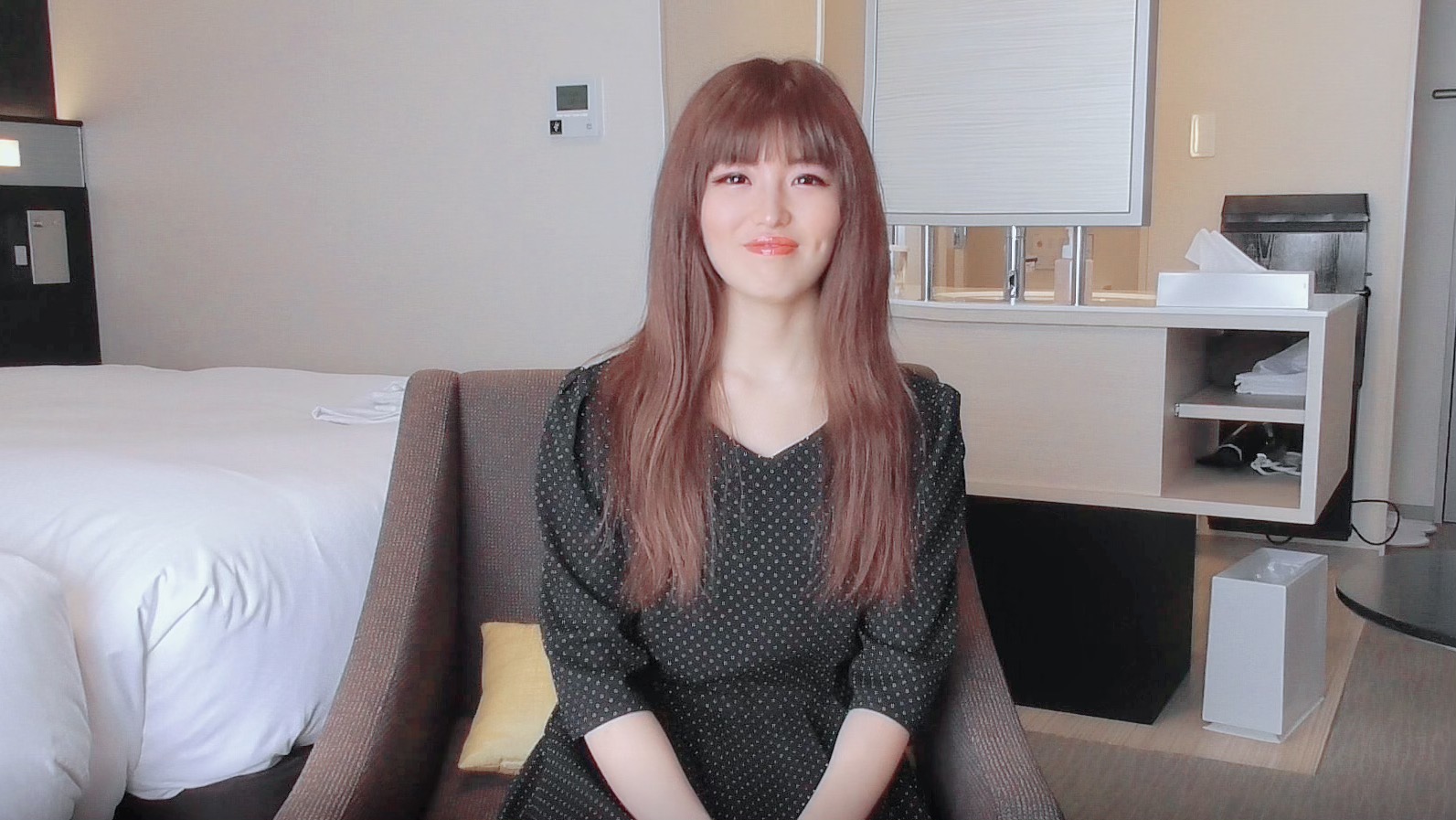 Pawged Claire Dames 2022 10 21