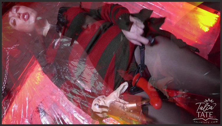 Stacie Educating Through Experience Bpm15732