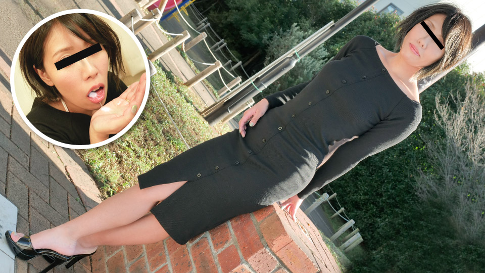 WoodmanCastingX Lola Heart Lili Charmelle XXXX ATK 2 2022 10 21