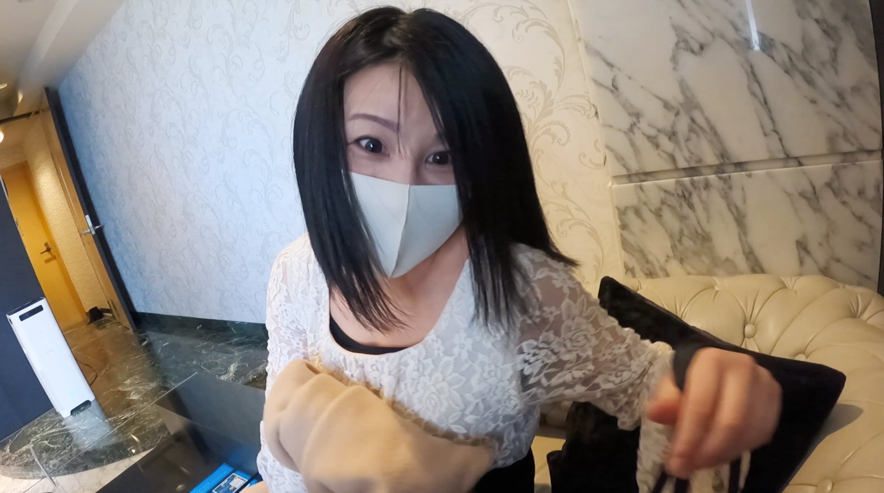 Nubiles Sara Bork Masterpiece 2022 10 21