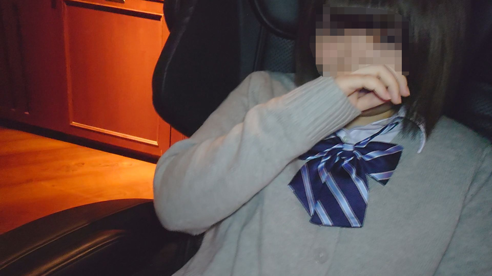 FamilyTherapyXXX Mothers Experimental Treatment Pt 1 Get Well Soon