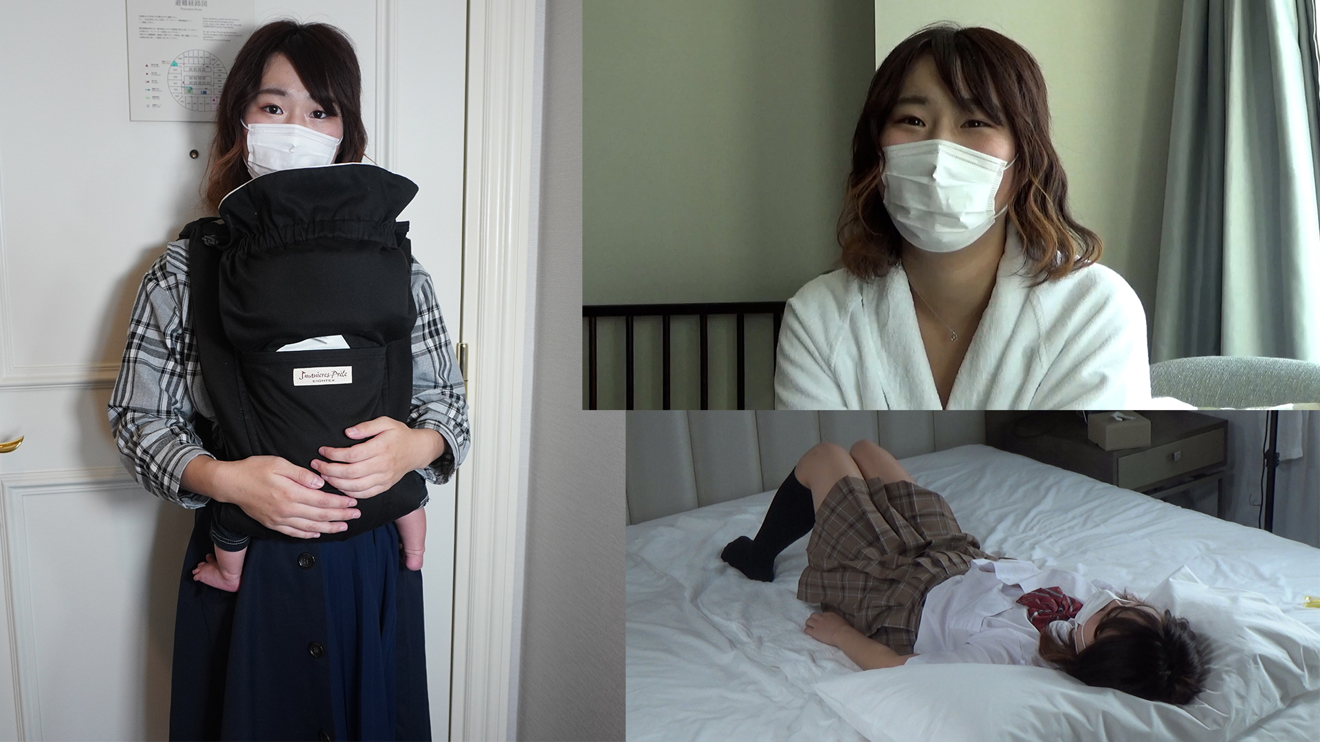 FTVGirls Kylie Shay Beautiful Newcomer 2022 10 16