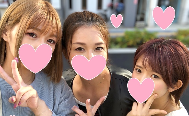 FamilyTherapyXXX Let Daddy Help