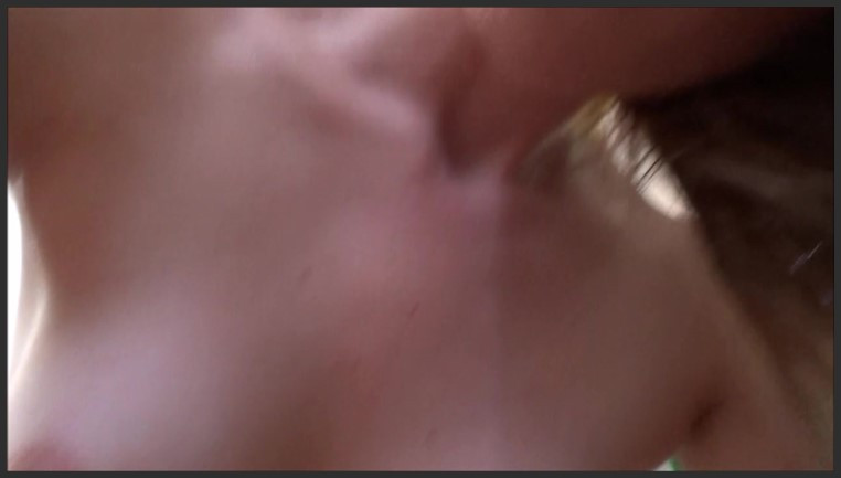 AussieFellatioQueens International Queens Cumshot Compilation 22 8 27