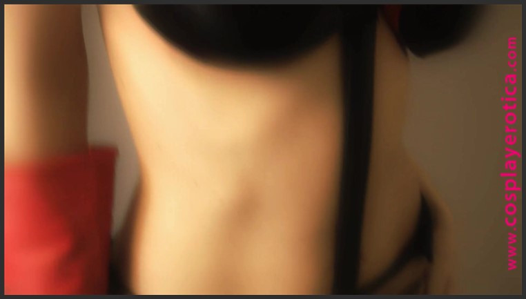 Talia Tate Humiliating Pantyhose JOI