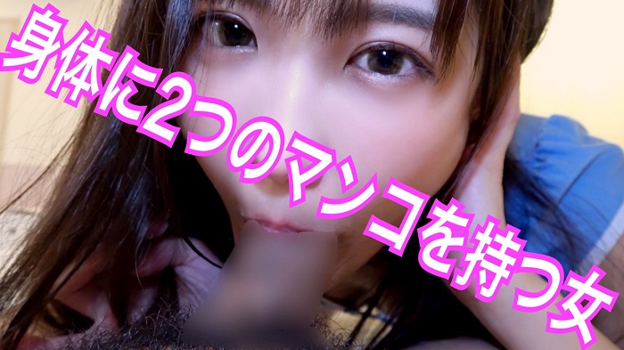 AssMasterpiece Olivia OLovely Big Round Ass Olivia OLovely Shakes It All Over A Big Cock REMASTERED 2022 10 16