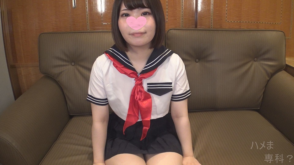 AbbyWinters April C Rimming 2022 10 14