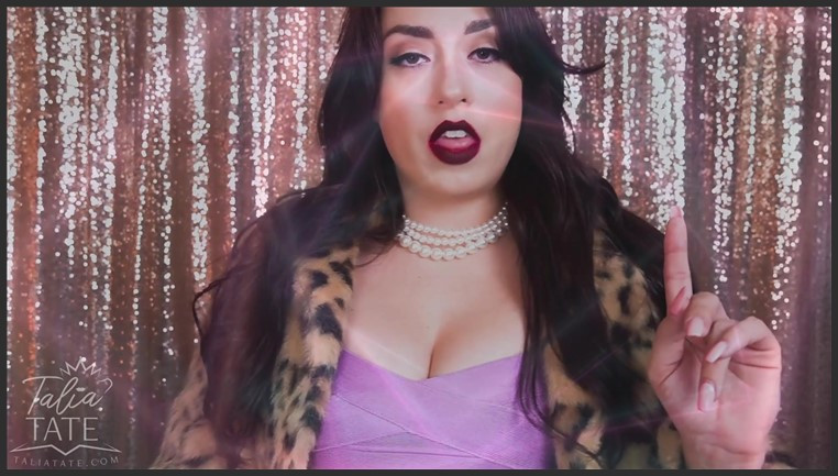 HuCows Cherry Oral Rhythm Training 22 10 01