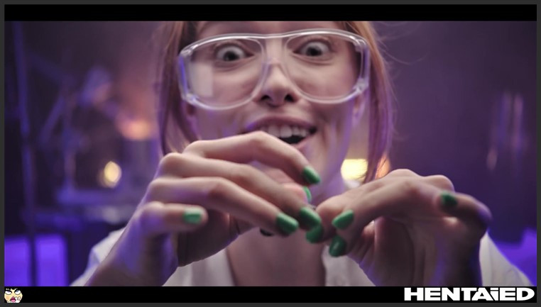 Taste Porn Movie Of Kink 2022