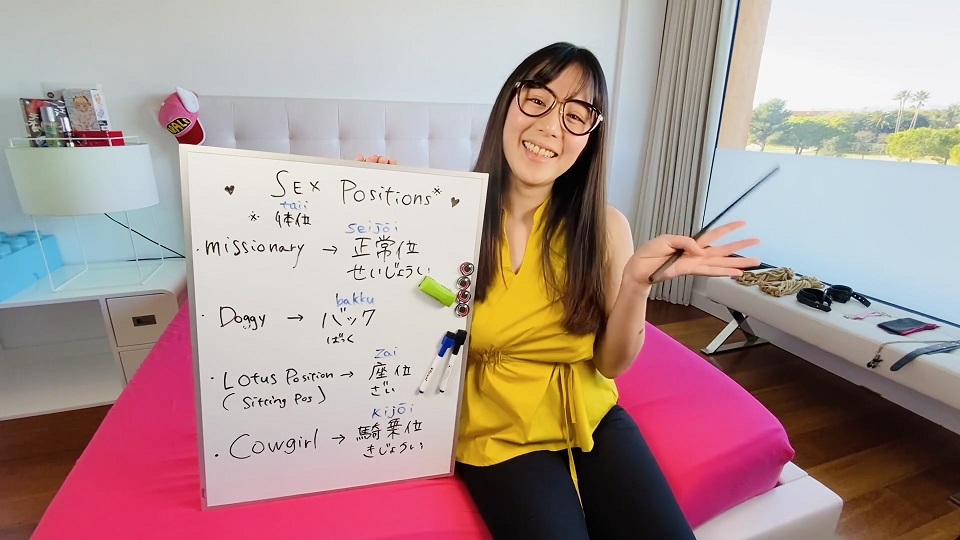 E1785 Vallarta Binky Baez Puerto