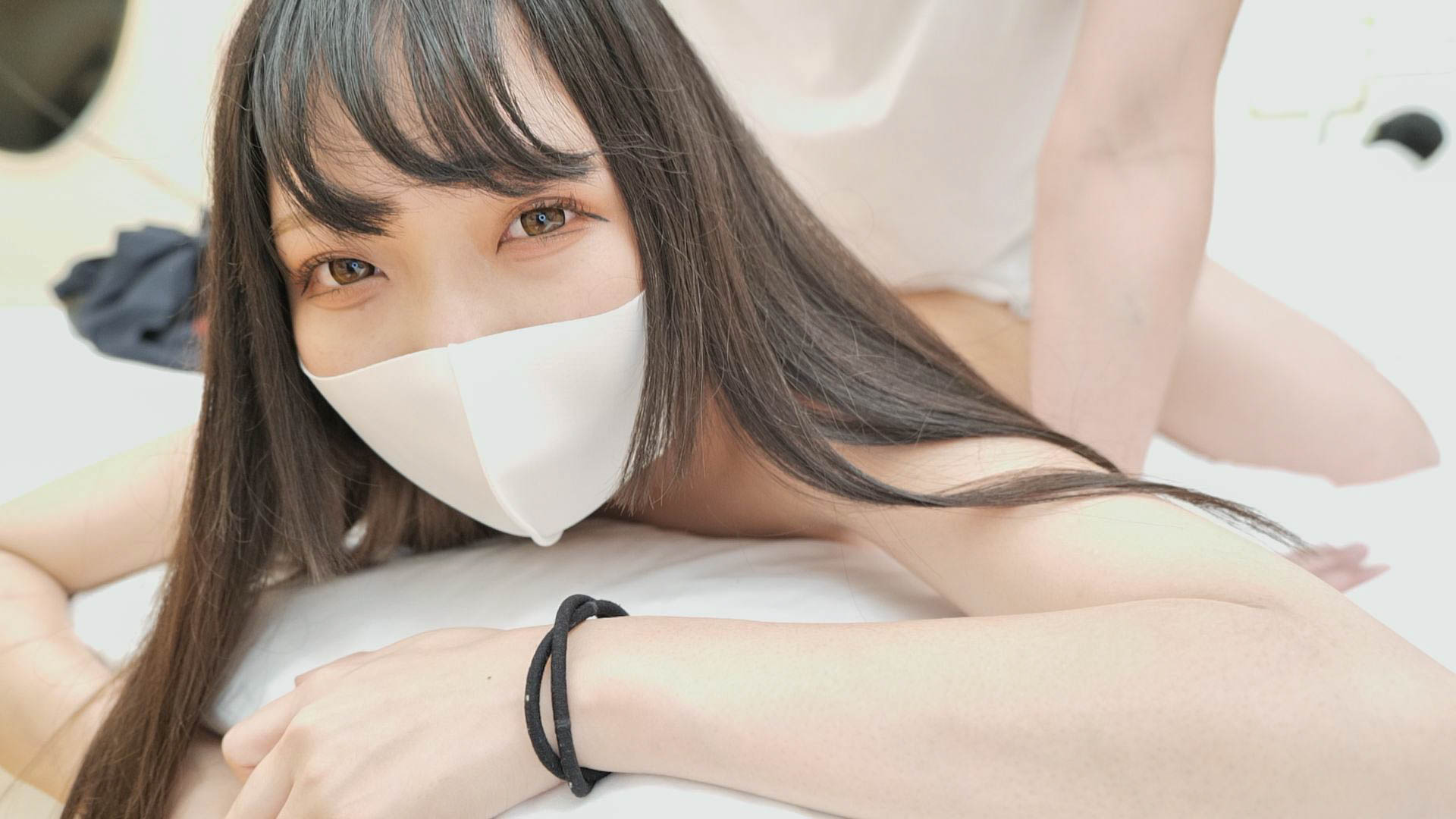 Swhores Candy Scott French Street Pussy 22 09 20