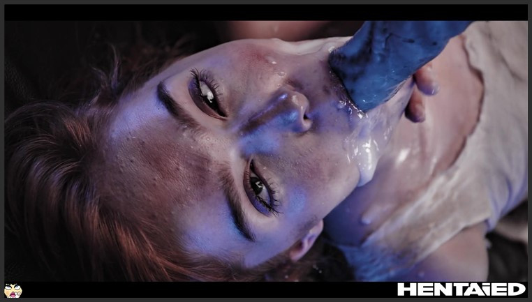 FTVGirls Tori Mack Natural Watersports 22 09 05