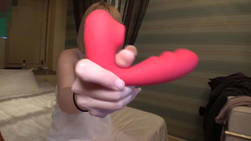 Jasmine Dark 8 Facials For Jasmine