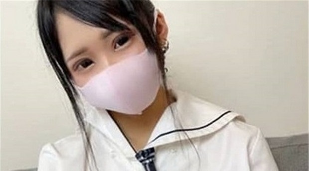 Misti Jane Movies Parking Garage Who Cares Lets Fuck