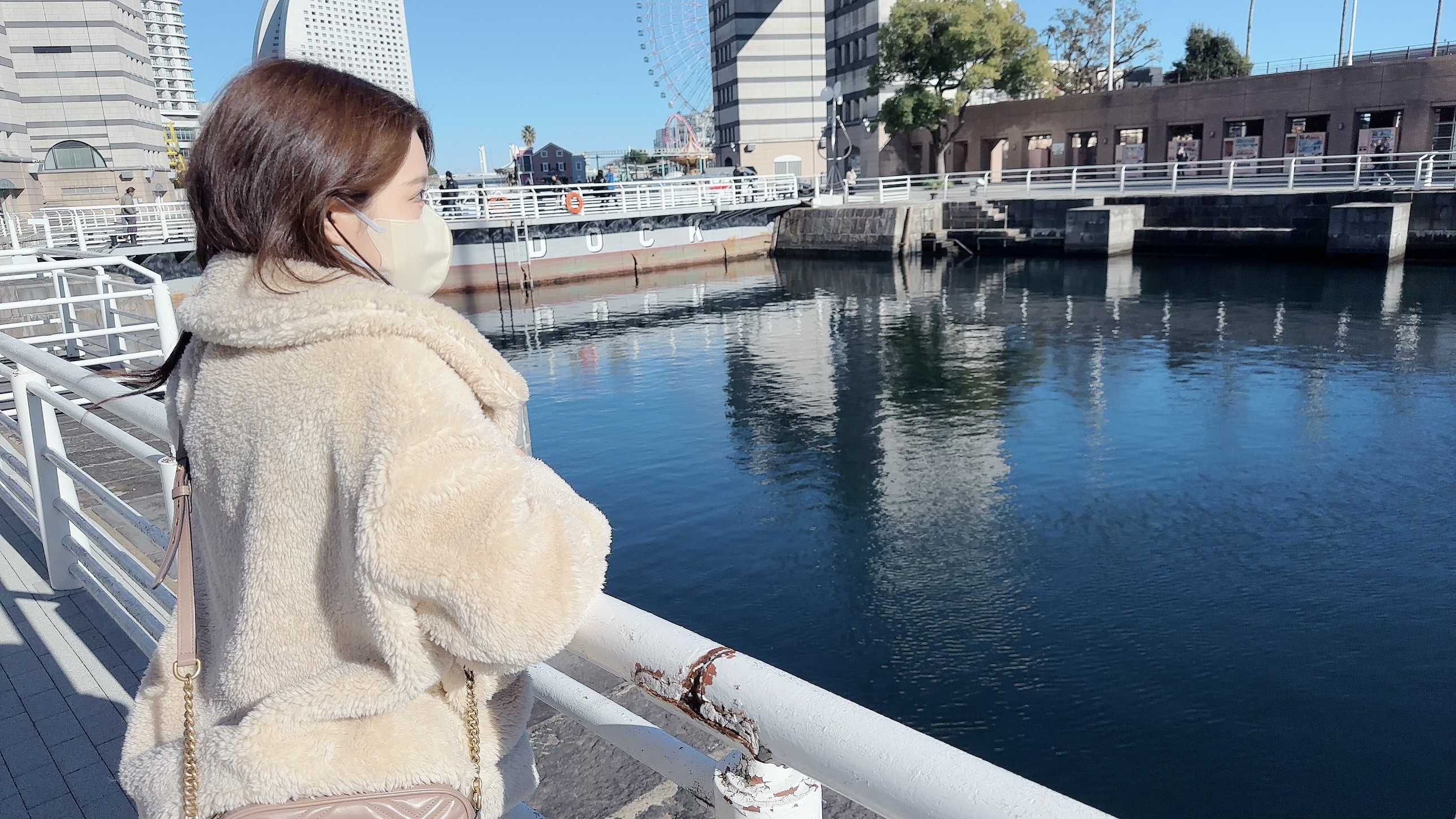 [Reducing] ADN-198 Reunion With An Unfaithful Adolescent Student And C***d Jusaka Nakazaki