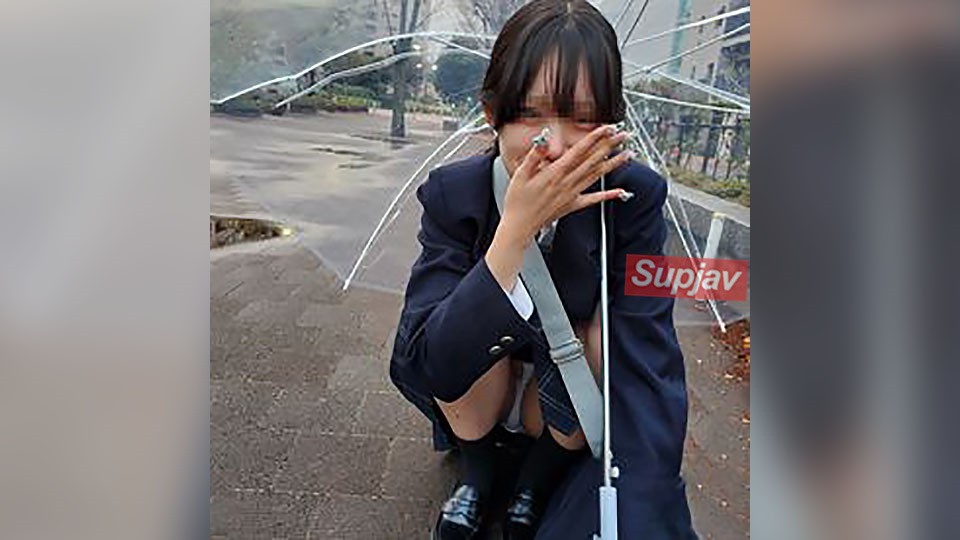 [Reducing] APAK-064 I Was Paranoid I Reproduce, Of ○ High School, I Wanted To Be R***d Like This. Hoshikawa Maki