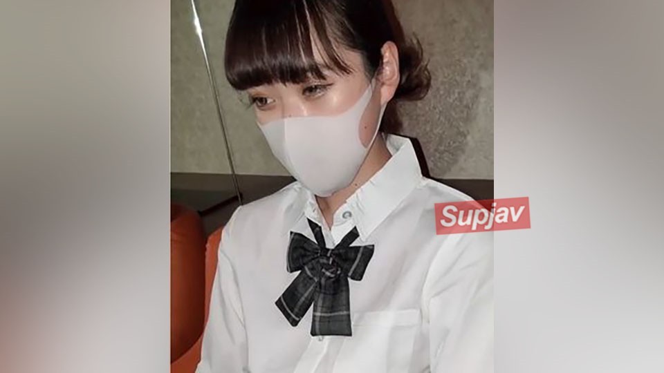 [Reducing] ATID-586 Female Investigator Reckless Tenacity Sora Amakawa