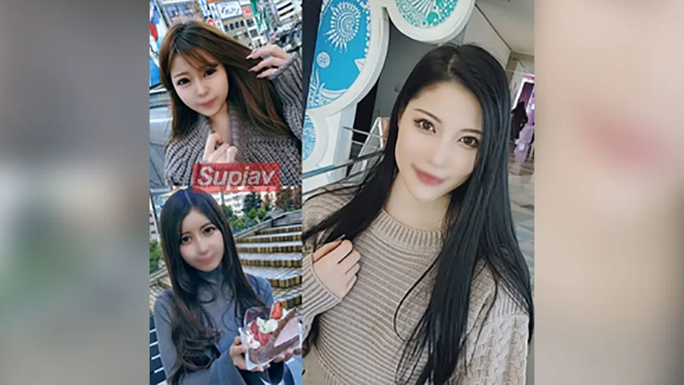 [Reducing] BAGR-053 I’m A Girl With A Strong Desire To Masturbate! After I Discovered My Classmate Taking Erotic Selfies While Masturbating, I Became Her Obedient M-slave Azuma Amatsuki