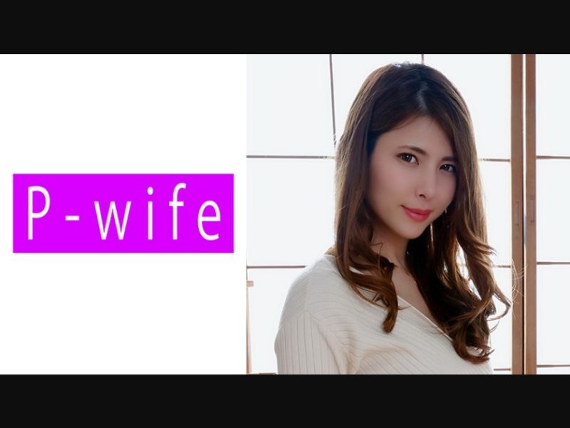 [Reducing] BKD-194 Maternal And Maternal Mating – Takaragawa – Mizuno Asahi