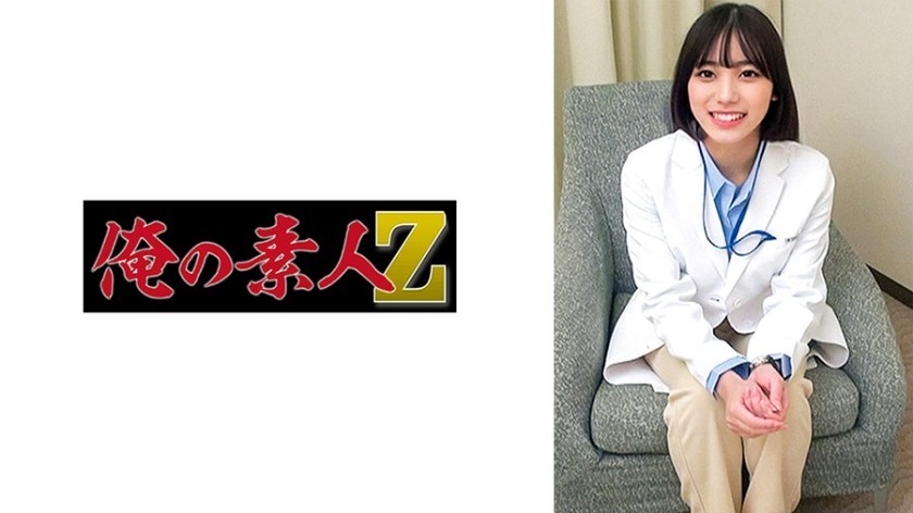 [Reducing] BLK-635 If You Make A Salty Gal Understand, She Will Turn Into A Sexual Monster! I Used Up A Whole Box Of Condoms And Fucked Her Raw With Creampie.