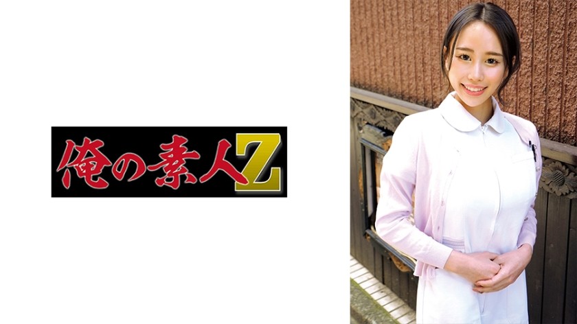 [Reducing] CAWD-004 First Urination And Incontinence.Leaked Ecstasy I Can’t Stand Ichika Kasagi