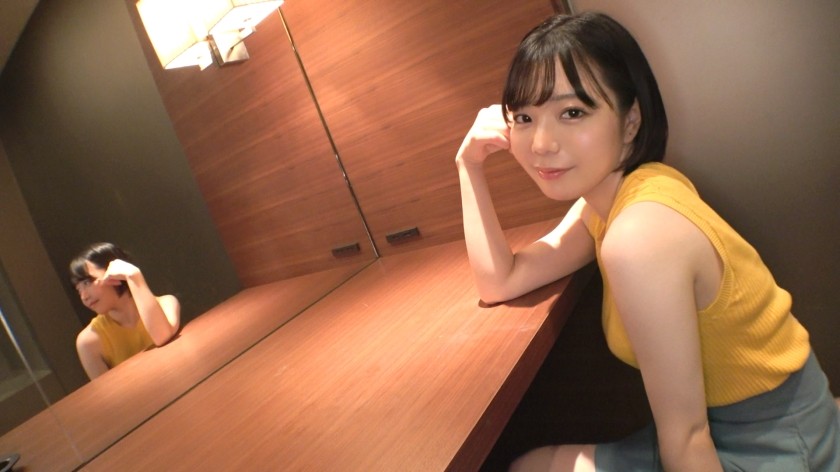 DASS-106 I Was Spoiled To Death By A Younger Mother-in-law With Fluffy Big Breasts, And I Repeatedly Ejaculated. Non Kobana