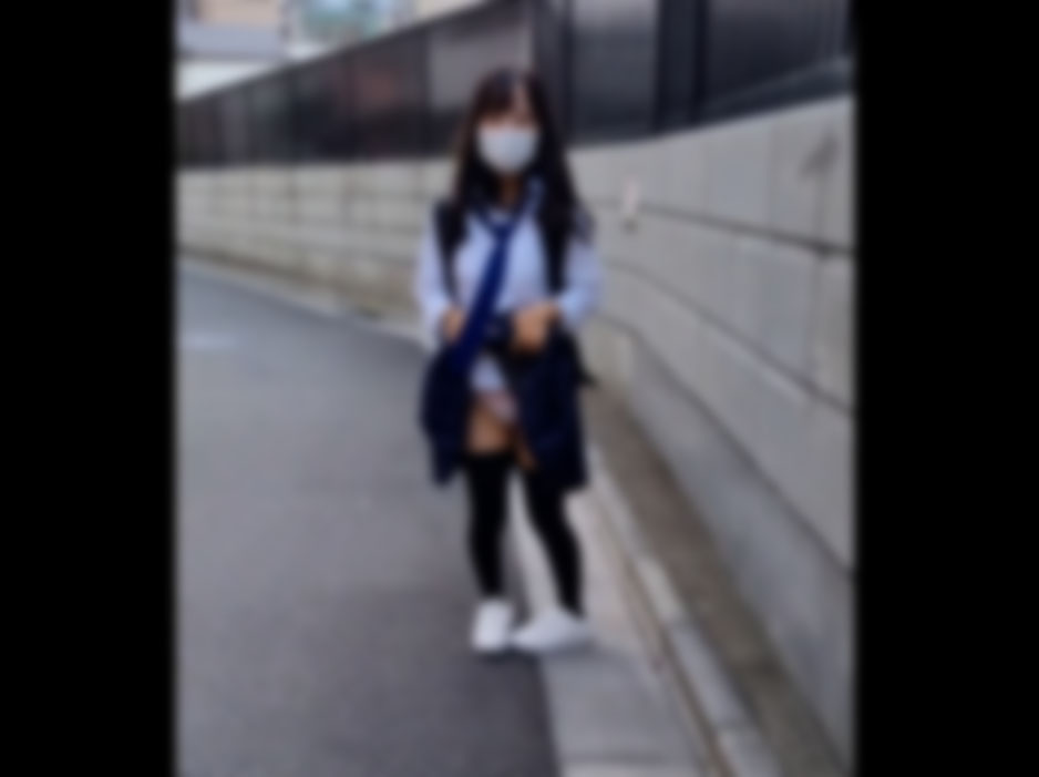 DASS-109 Sumire Kurokawa, A Health Teacher With A Beautiful Ass Who Fell Into A Powerful Pregnancy Piston With Continuous Creampies From A Teacher I Hate