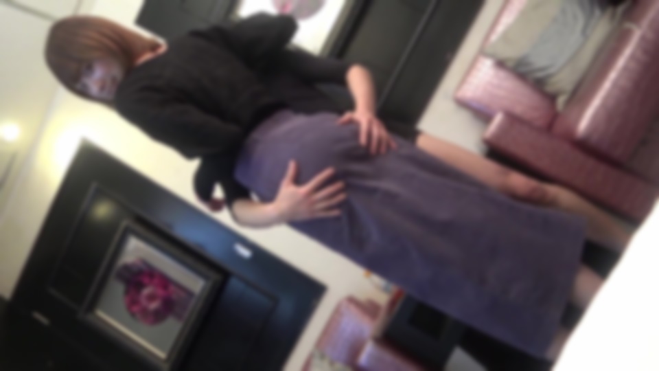 DASS-115 After A Month Of Showering My Mother With A Favorite Aura Every Day, I Repeated C***d-making Sex With My Mother Who Was Out Of Reason Over And Over Again. Ayaka Mutou