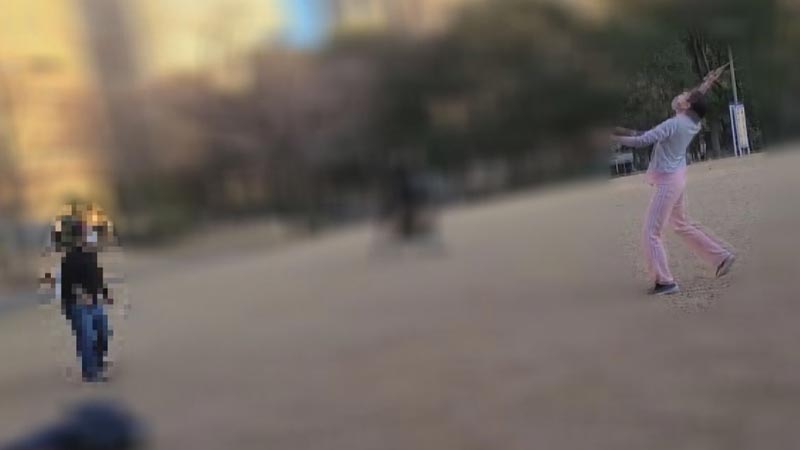 [Reducing] DFE-048 I Want To Shoot In The Back Of My Throat. Aya Shiomi