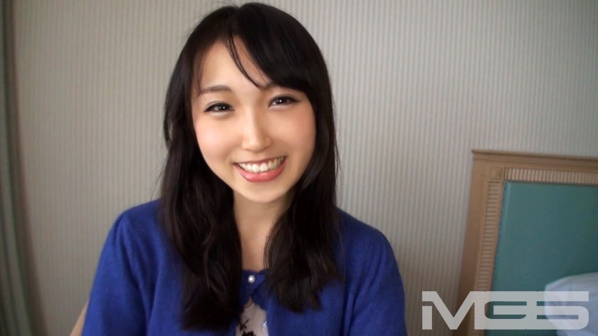 [Reducing] DLDSS-150 Three Days Of Being Attacked By My Mother’s Boyfriend Who I Hate And Being Made To Cum While Crying Jun Mizukawa