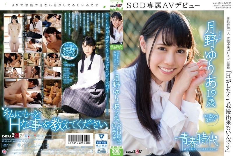 DV-1209 Chihiro Mochizuki, Obscene Kiss And Mating