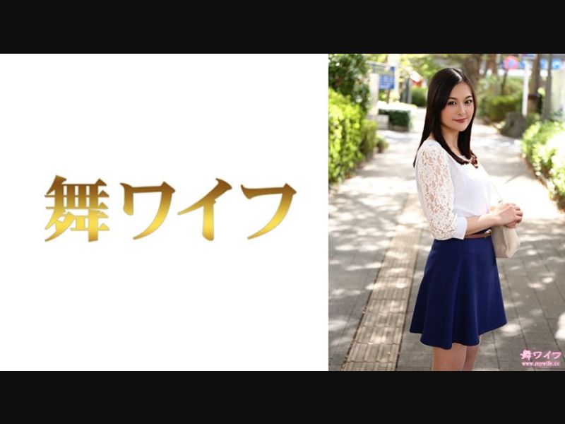 [Reducing] DVAJ-300 Record That She Gagged With Her Friends For 3 Days Because She Leaves Home For A Family Vacation For Three Days (temporary) Nanaomi Kawakami