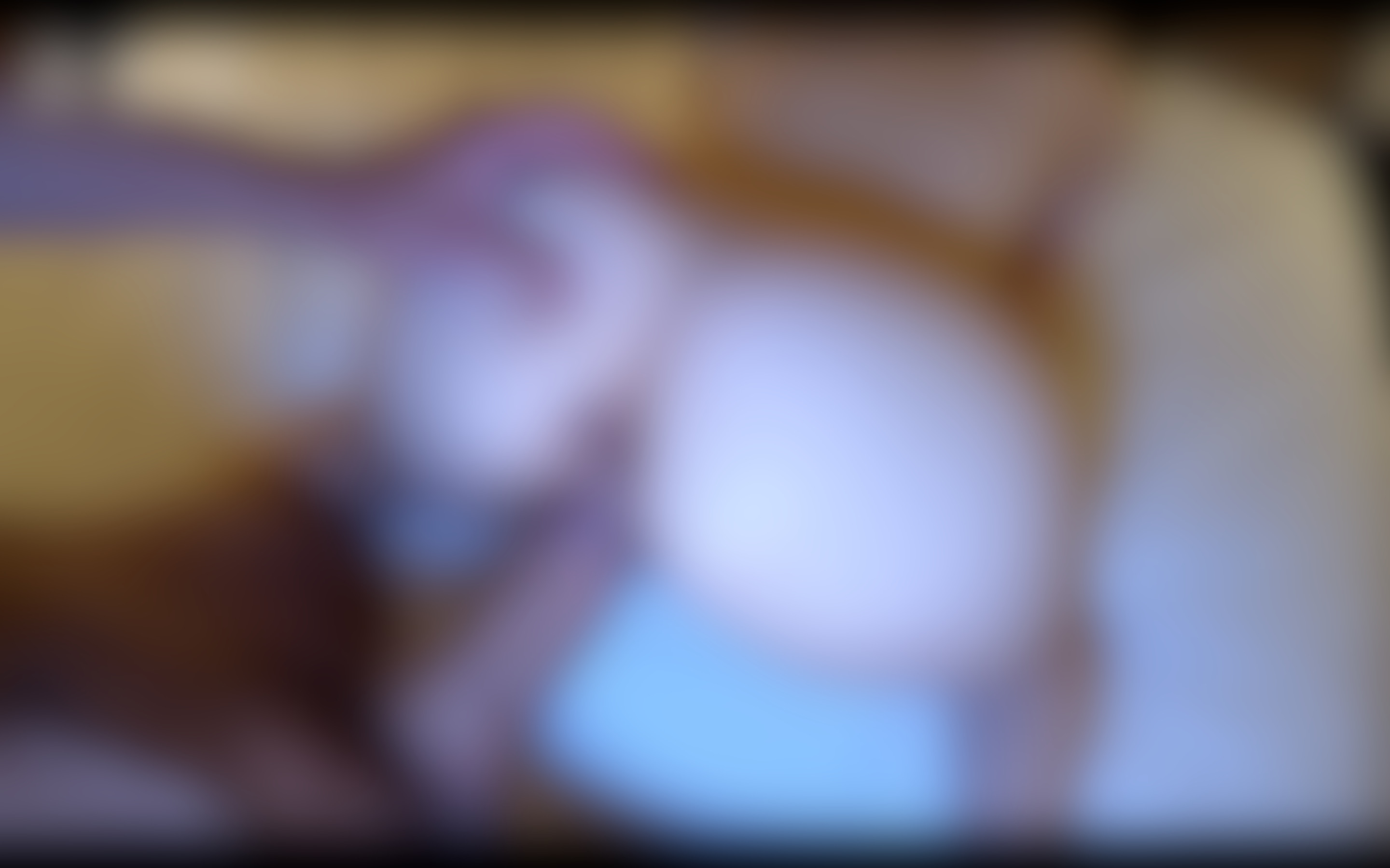 DVRT-018 One S***a ♪ I Was Excited By Sensei’s Boobs Rino Yuki