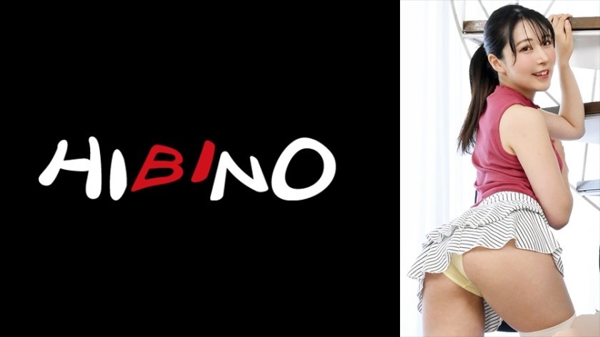 EBOD-127 Body Of A Woman With Tits Choose Bururun Explosion. Hunan Milk