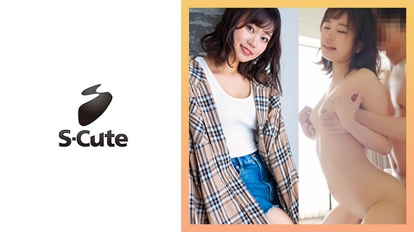 EBOD-128 Kei Megumi Lust Giant Milk