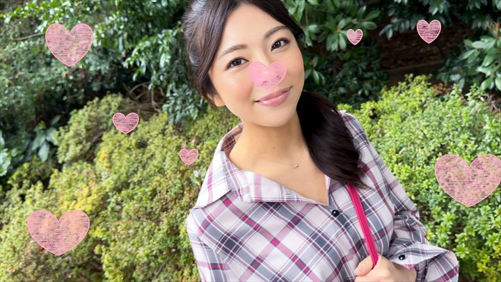 EMSK-014 ASMR Men’s Esthetics With Juru Necho Sound And Whispering Dirty Talk Sumire Kuramoto