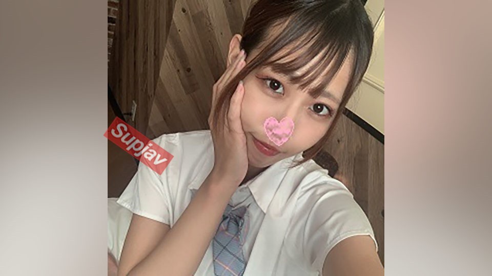 [Reducing] EYAN-024 Married Yui That Fits In D*****d Shrimp Warp Massage