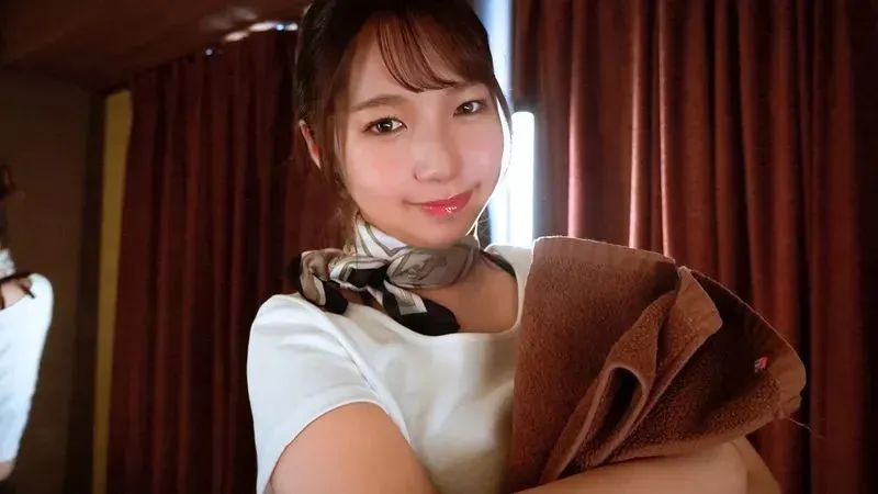 [Reducing] EYAN-100 Swimming Competition History 24 Years!New Record Holder Belonging To The Business Association! It Is Very Erotic!Big Tits Athlete Body Married Wife Swimmer Swimming Competition E-BODY Exclusive Debut At The Same Time Retiring!Erika Kikiyama 30 Years Old