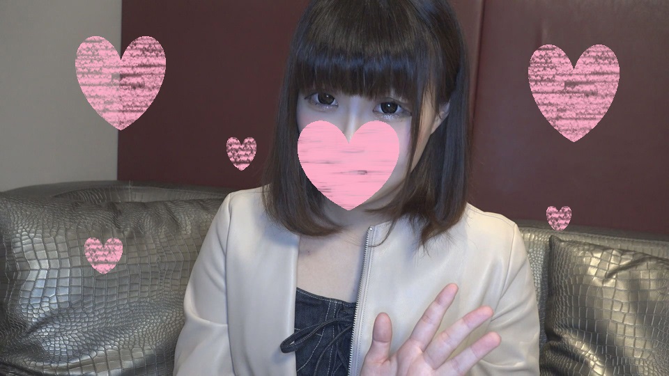 FC2-PPV 1387346 Appearance Lori active JD Tomone-chan 20 years old Excited with sweet envy Nyan Nyan Aggressive rich blowjob is the best Beautiful shaved pussy squeeze raw squirrel cum shot Personal shooting With benefits