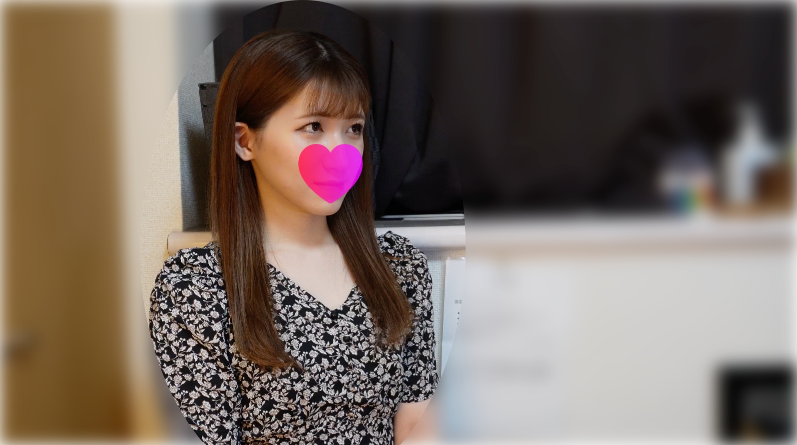 FC2-PPV 3108324 Exclusive Distribution 2980pt 1980pt Hidden Video Footage Of A Female-only Oil Massage Salon Rie-san 26 Years Old An Idol-class Cute Nurses Silliness 4K Ultra-high-definition Review Benefits